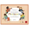 tavola della moltiplicazione montessori