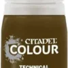technical - stirland mud 24ml