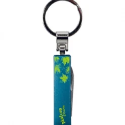 temperino - coltello e lima
