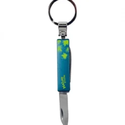 temperino - coltello e lima