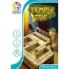 temple trap - rompicapo con 60 sfide