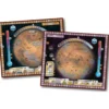 terraforming mars - utopia e cimmeria