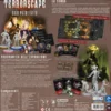 terrorscape - odio putrefatto