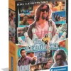 the big lebowsky - puzzle 1000 pezzi
