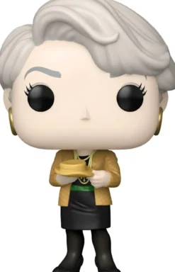 the devil wears prada - miranda priestly 9cm - funko pop! 2043