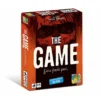 the game