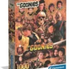 the goonies - puzzle 1000 pezzi