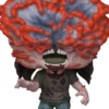 the last of us - clicker 9cm - funko pop! 1843