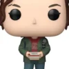 the last of us - ellie 9cm - funko pop! 1844
