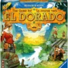 the legendary el dorado - seconda edizione