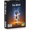 the mind