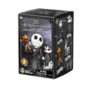 the nightmare before christmas - hero blind box - classic series - 1 personaggio assortito