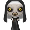 the nun - the nun (demonic) 9cm - funko pop! 776