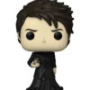 the sandman - dream 9cm - funko pop 1639