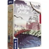 the white castle