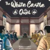 the white castle duel