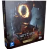 the witcher - vecchio mondo - caccia leggendaria