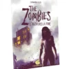 the zombies - l'inizio della fine