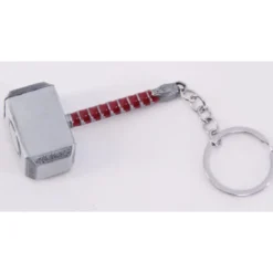 thor - portachiavi martello