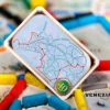 ticket to ride refresh - europa