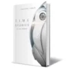 t.i.m.e stories - il caso heiden