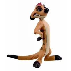 timon