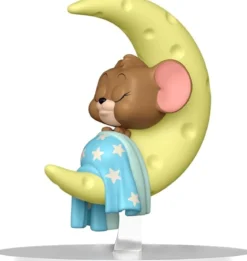 tom and jerry - jerry - funko pop! 2007