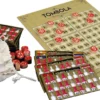 tombola deluxe