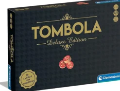 tombola deluxe