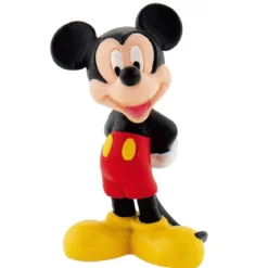 topolino