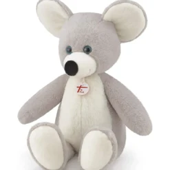 topo - peluche 30cm