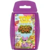 top trumps - animal jam