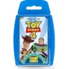 top trumps - toy story 4