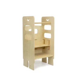 torre smile montessori
