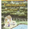 tortintavola. ma la torta dov'è? ediz. illustrata