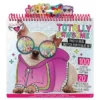 totally pawsome - super album da disegno