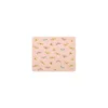 tovaglietta antiscivolo - farfalle - 43x34x0.2cm