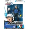 toy anime heroes - gento wakabayashi