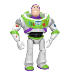 toy story 5 - action figure 15cm modello assortito
