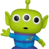 toy story 4 - alien 9cm - funko pop! 525