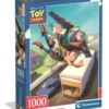 toy story - puzzle 1000 pezzi