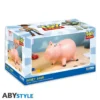toy story - salvadanaio - hamn