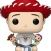 toy story 30th anniversary - andy 9cm - funko pop! 1596