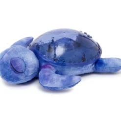 tranquil turtle - oceano con carica usb
