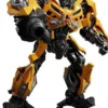transformers - classic class 23 - bumblebee - movie dark of the moon