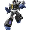 transformers - galaxy version 01 - roll out - un modello assortito