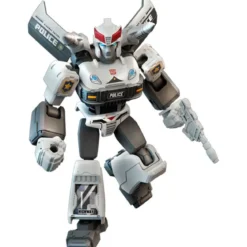 transformers - galaxy version 01 - roll out - un modello assortito