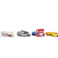 transformers one - action figure 28cm - modello assortito