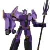 transformers one - classic class 20 - megatronus movie8 - 92pz - light-up eyes e chest