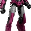 transformers one - classic class 13 - elita-1 - 75pz - light-up eyes